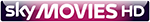 Sky movies package included