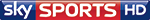Sky Sports package included